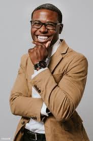 Philip Akpan